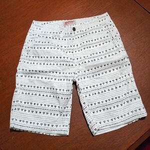 Arizona Jean Co. Shorts